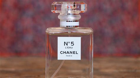 All Of Best Chanel Perfume Dupes Ranked By A Beauty Editor